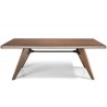 Mesa comedor SOLVAY - Fab. Italia