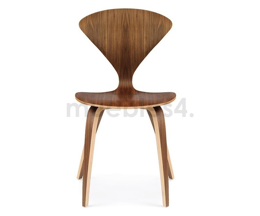 Silla CHERNER COMPANY - Fab. Italia
