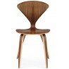 Silla CHERNER COMPANY - Fab. Italia