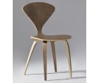 Silla CHERNER COMPANY - Fab. Italia