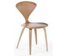 Silla CHERNER COMPANY - Fab. Italia