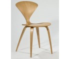 Silla CHERNER COMPANY - Fab. Italia