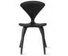 Silla CHERNER COMPANY - Fab. Italia