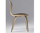 Silla CHERNER COMPANY - Fab. Italia