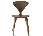 Silla CHERNER COMPANY - Fab. Italia
