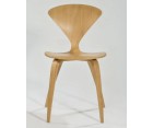 Silla CHERNER COMPANY - Fab. Italia