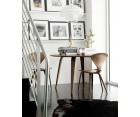 Silla CHERNER COMPANY - Fab. Italia