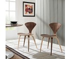 Silla CHERNER COMPANY - Fab. Italia