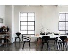 Silla CHERNER COMPANY - Fab. Italia
