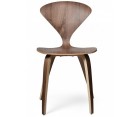 Silla CHERNER COMPANY - Fab. Italia