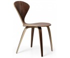 Silla CHERNER COMPANY - Fab. Italia