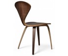 Silla CHERNER COMPANY - Fab. Italia