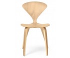 Silla CHERNER COMPANY - Fab. Italia