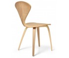 Silla CHERNER COMPANY - Fab. Italia