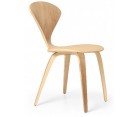Silla CHERNER COMPANY - Fab. Italia