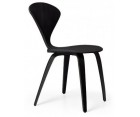 Silla CHERNER COMPANY - Fab. Italia