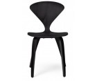 Silla CHERNER COMPANY - Fab. Italia