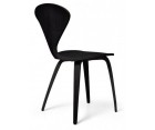 Silla CHERNER COMPANY - Fab. Italia