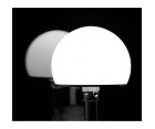 Wagenfeld WA 24 Table Lamp