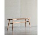 Banco LE ROI - Fab. Italia