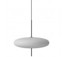 Lámpara suspendida MODEL 2065 L - Fab. Italia