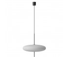 Lámpara suspendida MODEL 2065 L - Fab. Italia