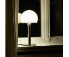 Wagenfeld WA 24 Table Lamp