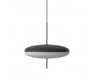 Lámpara suspendida MODEL 2065 M - Fab. Italia