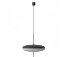 Lámpara suspendida MODEL 2065 M - Fab. Italia
