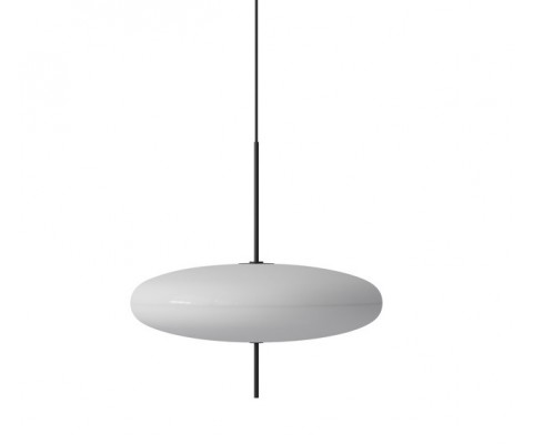 Lámpara suspendida MODEL 2065 M - Fab. Italia