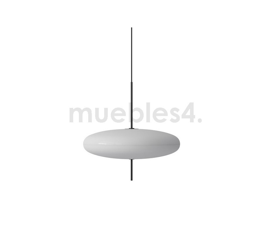 Lámpara suspendida MODEL 2065 M - Fab. Italia