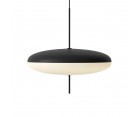 Lámpara suspendida MODEL 2065 M - Fab. Italia