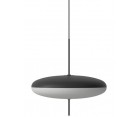 Lámpara suspendida MODEL 2065 L - Fab. Italia