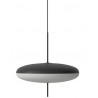 Lámpara suspendida MODEL 2065 L - Fab. Italia