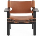 Sillón THE SPANISH 2226 - Fab. Italia
