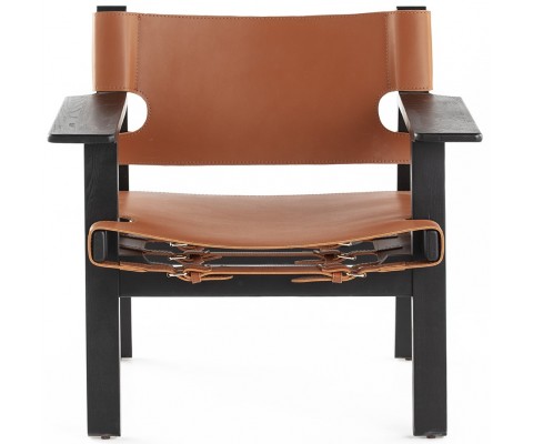 Sillón THE SPANISH 2226 - Fab. Italia