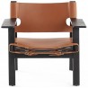 Sillón THE SPANISH 2226 - Fab. Italia