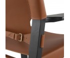 Sillón THE SPANISH 2226 - Fab. Italia