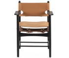 Silla THE SPANISH 3238 - Fab. Italia