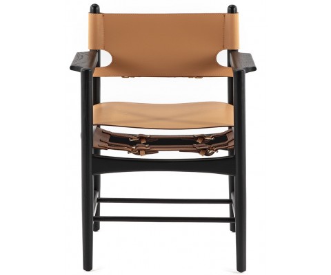 Silla THE SPANISH 3238 - Fab. Italia