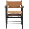 Silla THE SPANISH 3238 - Fab. Italia