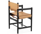 Silla THE SPANISH 3238 - Fab. Italia
