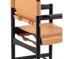 Silla THE SPANISH 3238 - Fab. Italia