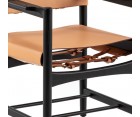 Silla THE SPANISH 3238 - Fab. Italia