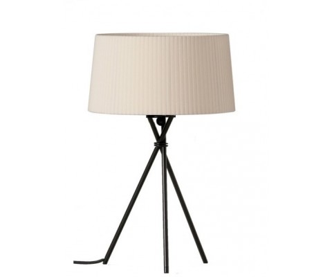 Lámpara de mesa TRÍPODE - Fab. España
