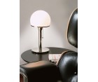 Wagenfeld WA 24 Table Lamp