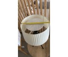 Lámpara de mesa TRÍPODE - Fab. España