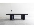 Mesa comedor 4 COLUMN - Fab. Italia
