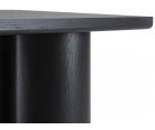 Mesa comedor 4 COLUMN - Fab. Italia