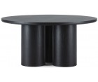 Mesa comedor 3 COLUMN - Fab. Italia